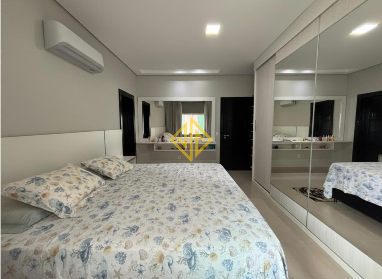 Casa, 2 quartos, 190 m² - Foto 12