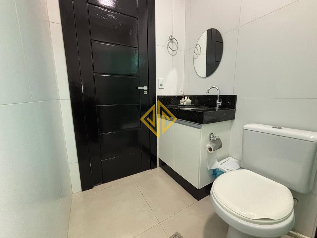 Casa, 2 quartos, 190 m² - Foto 10