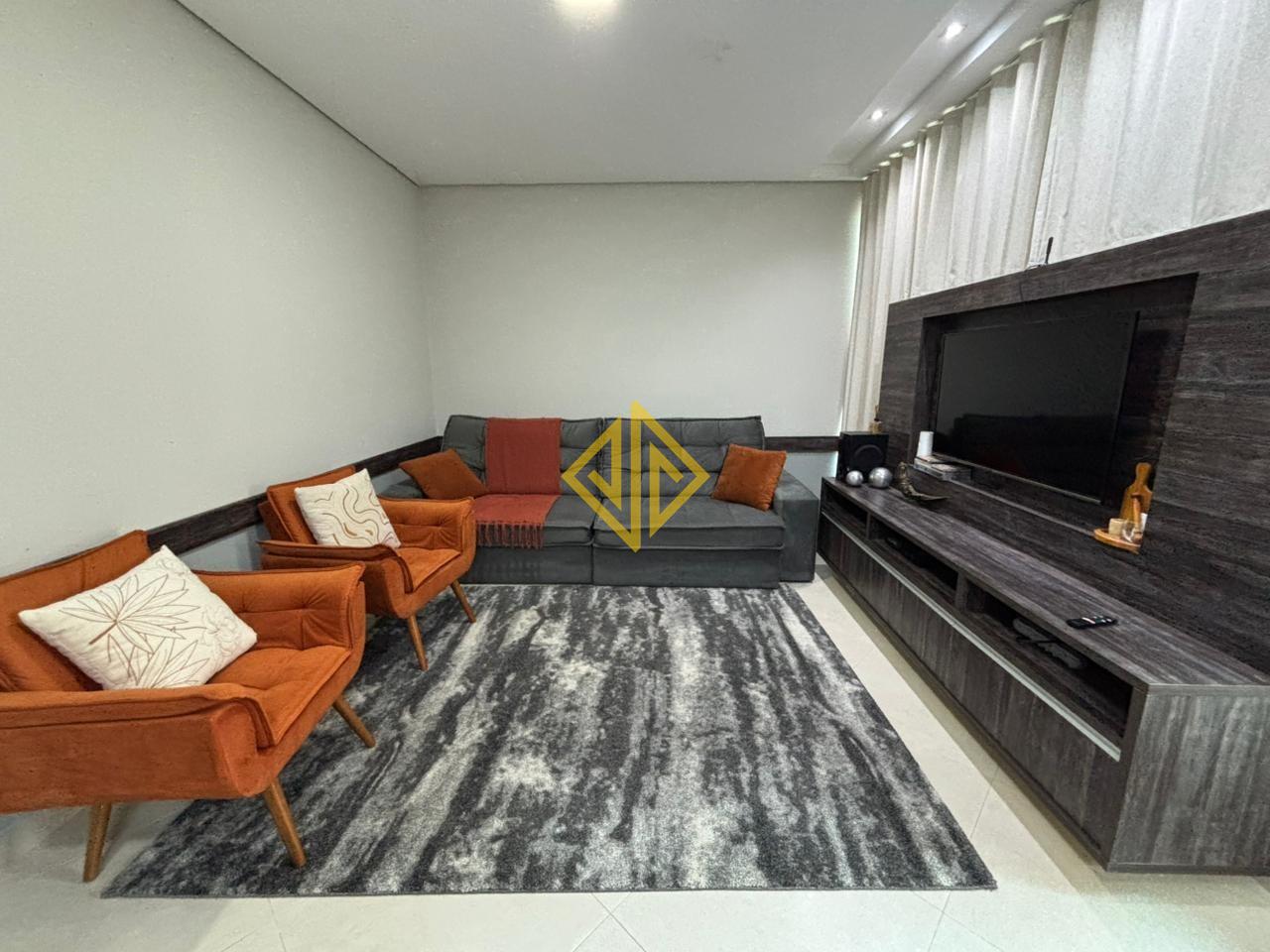 Casa, 2 quartos, 190 m² - Foto 6