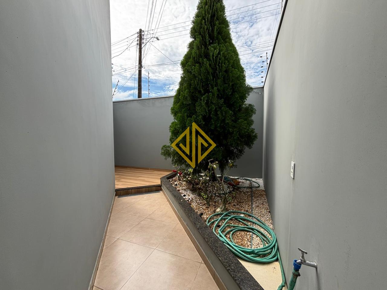 Casa, 2 quartos, 190 m² - Foto 21