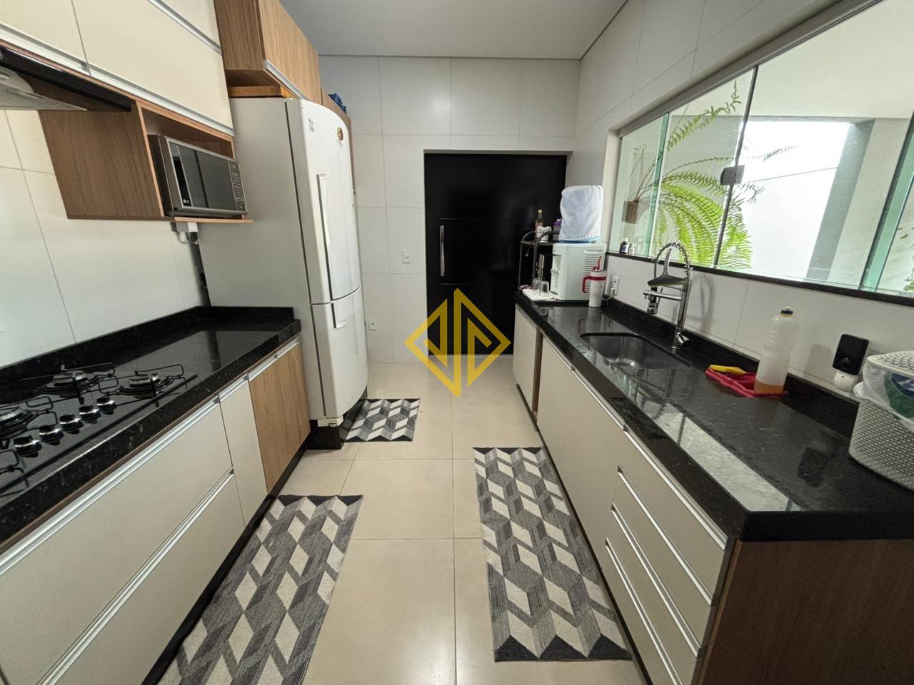 Casa, 2 quartos, 190 m² - Foto 16