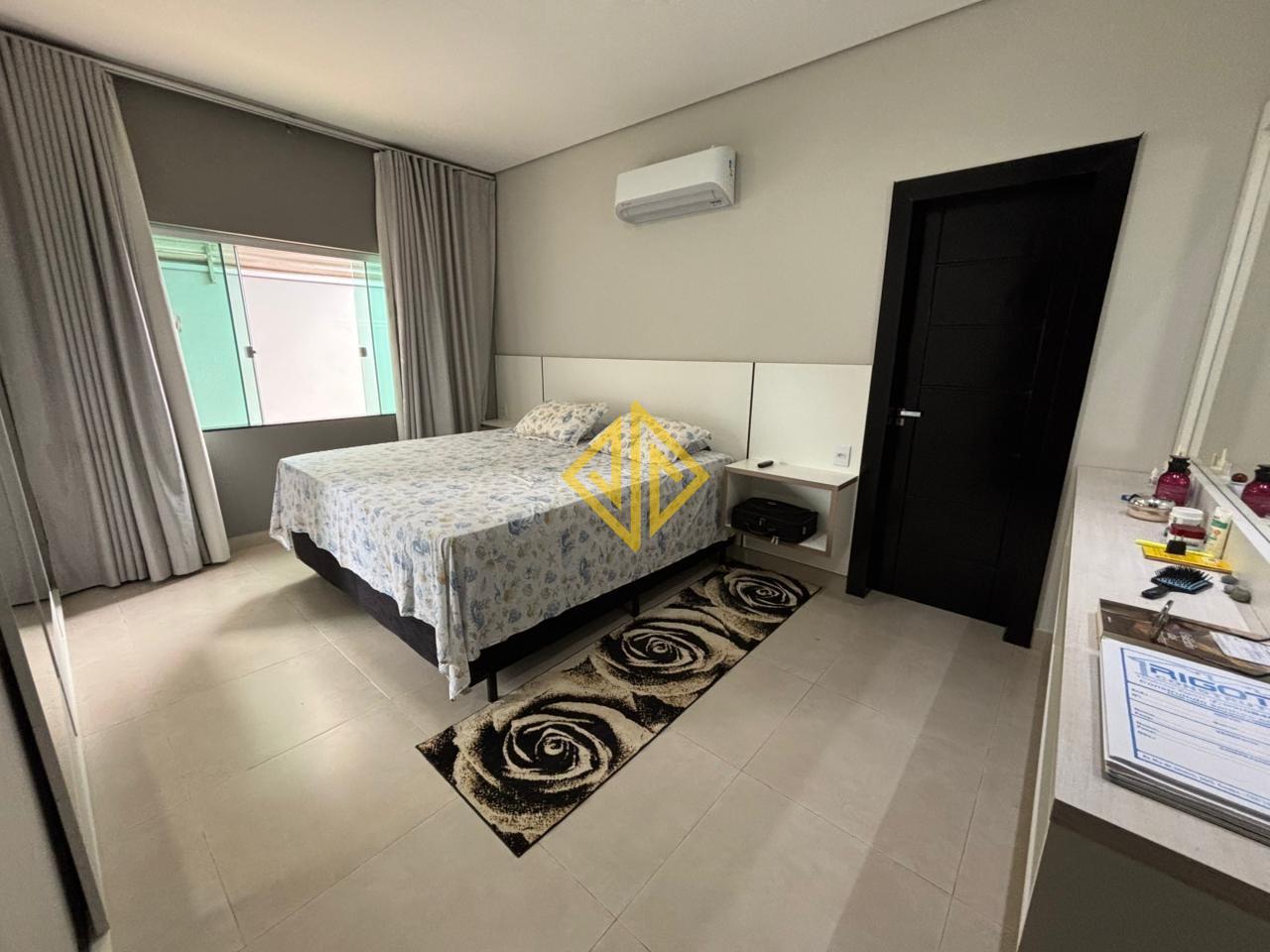 Casa, 2 quartos, 190 m² - Foto 13