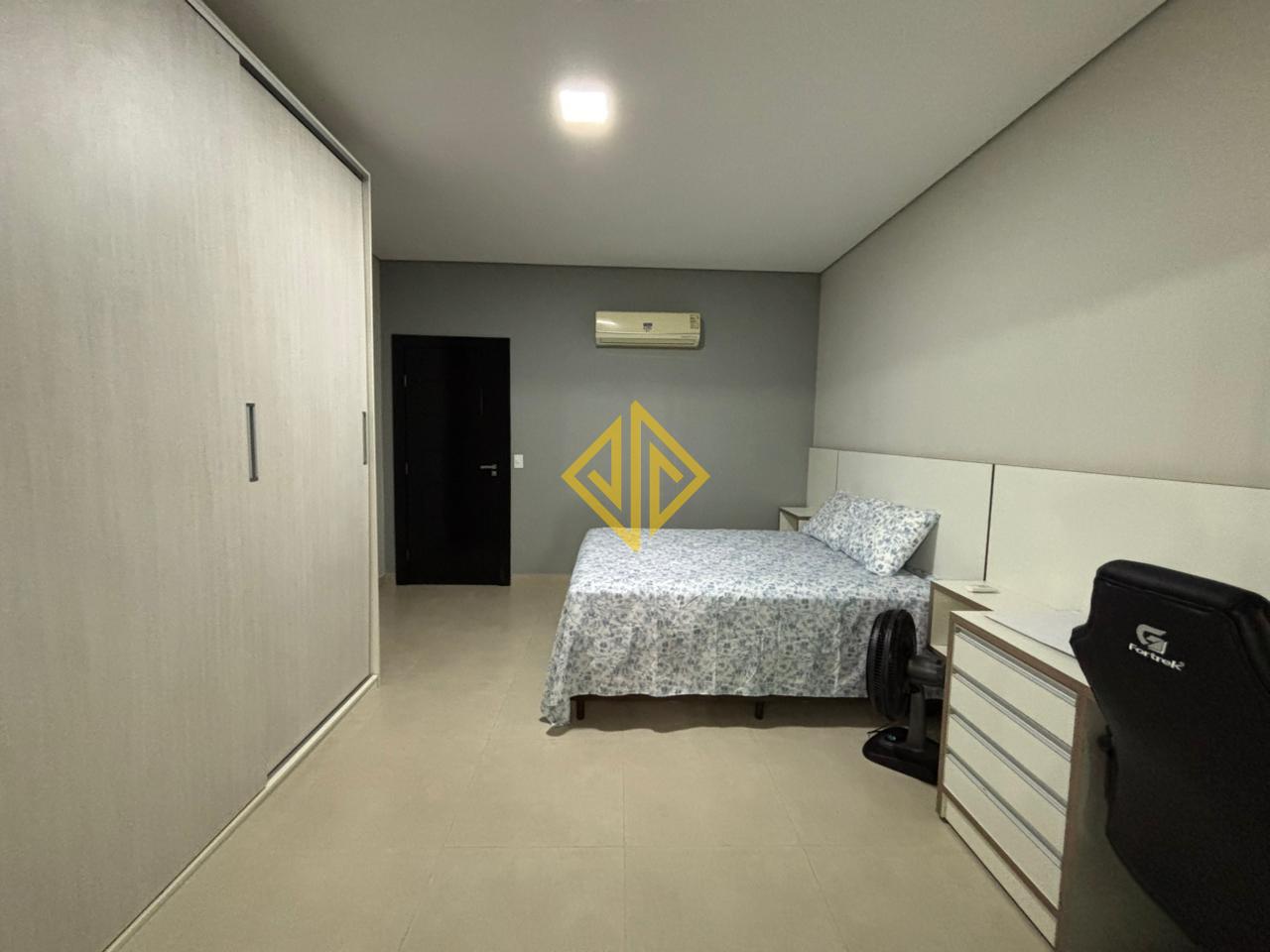 Casa, 2 quartos, 190 m² - Foto 9