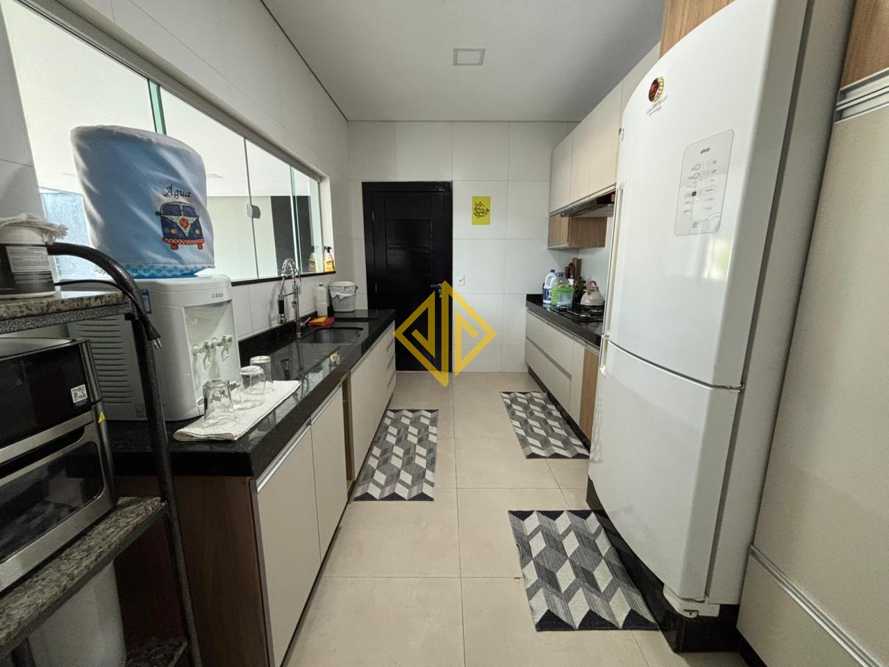 Casa, 2 quartos, 190 m² - Foto 15