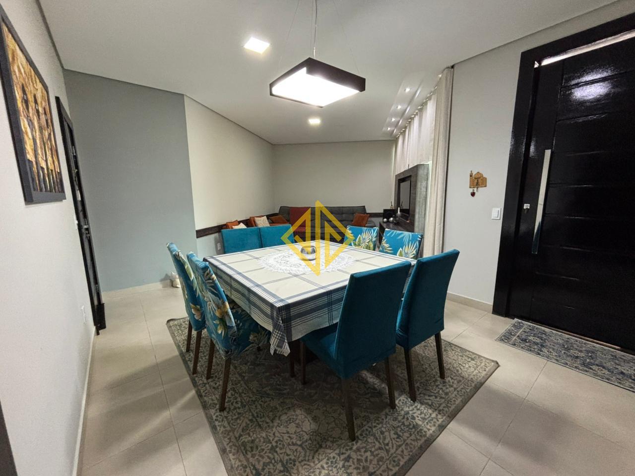 Casa, 2 quartos, 190 m² - Foto 8