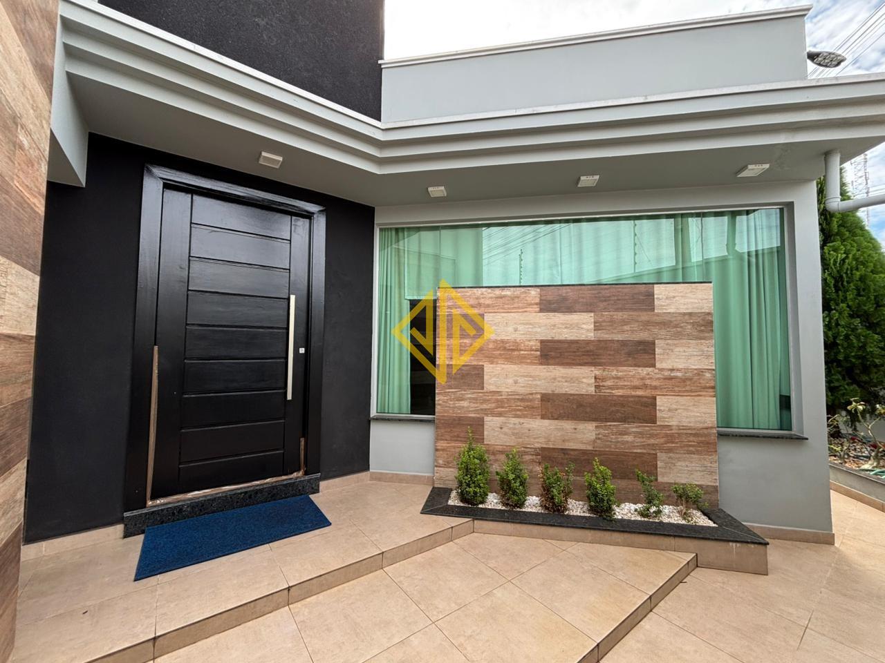 Casa, 2 quartos, 190 m² - Foto 5