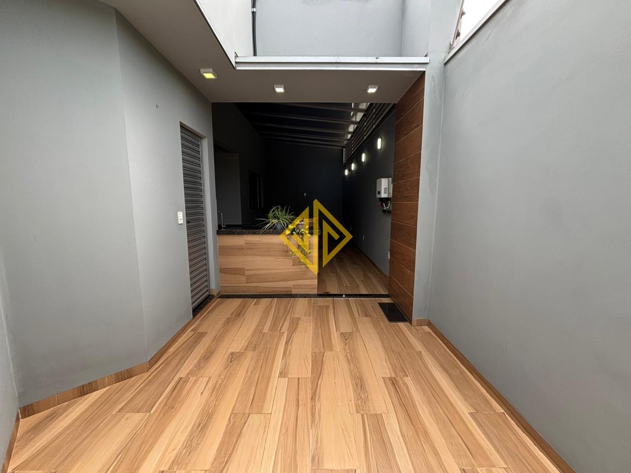 Casa, 2 quartos, 190 m² - Foto 19