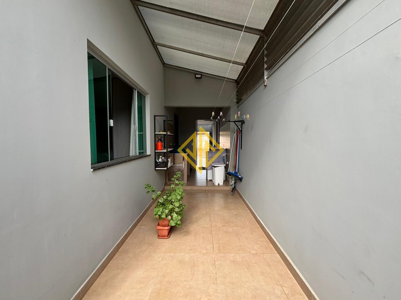 Casa, 2 quartos, 190 m² - Foto 23
