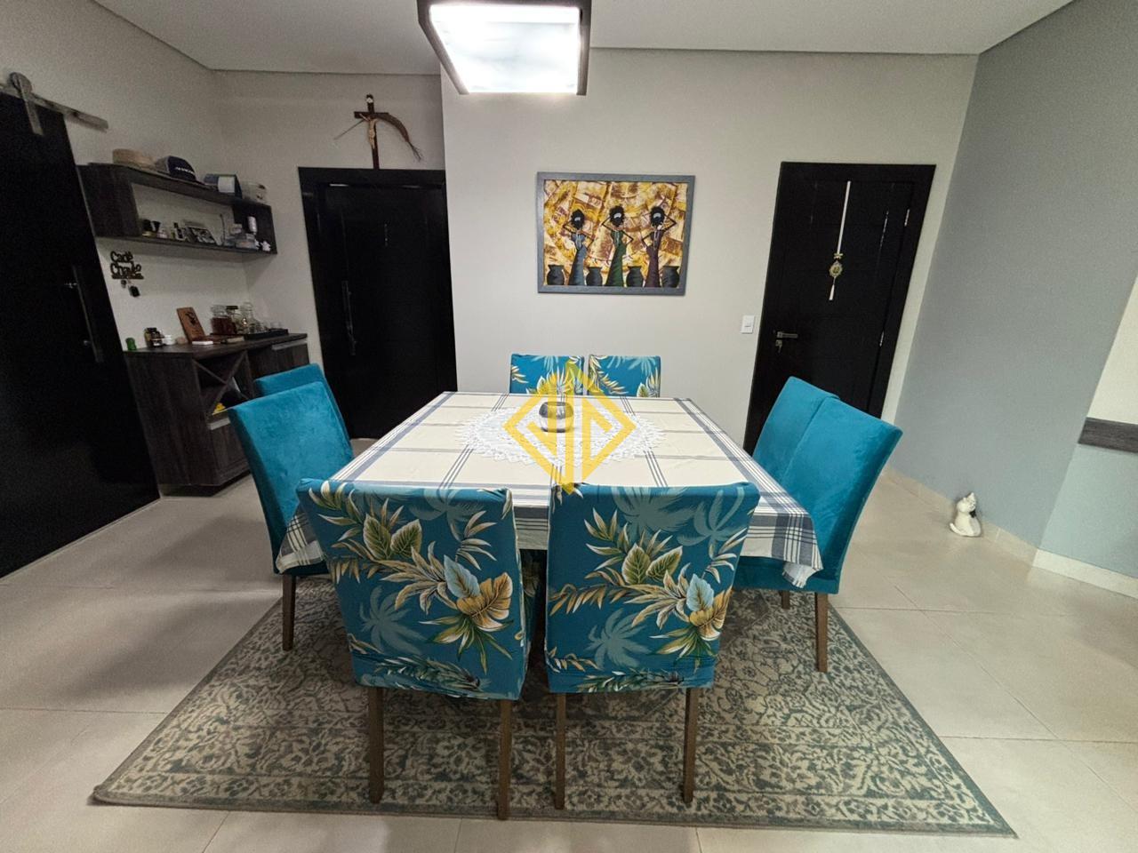 Casa, 2 quartos, 190 m² - Foto 7