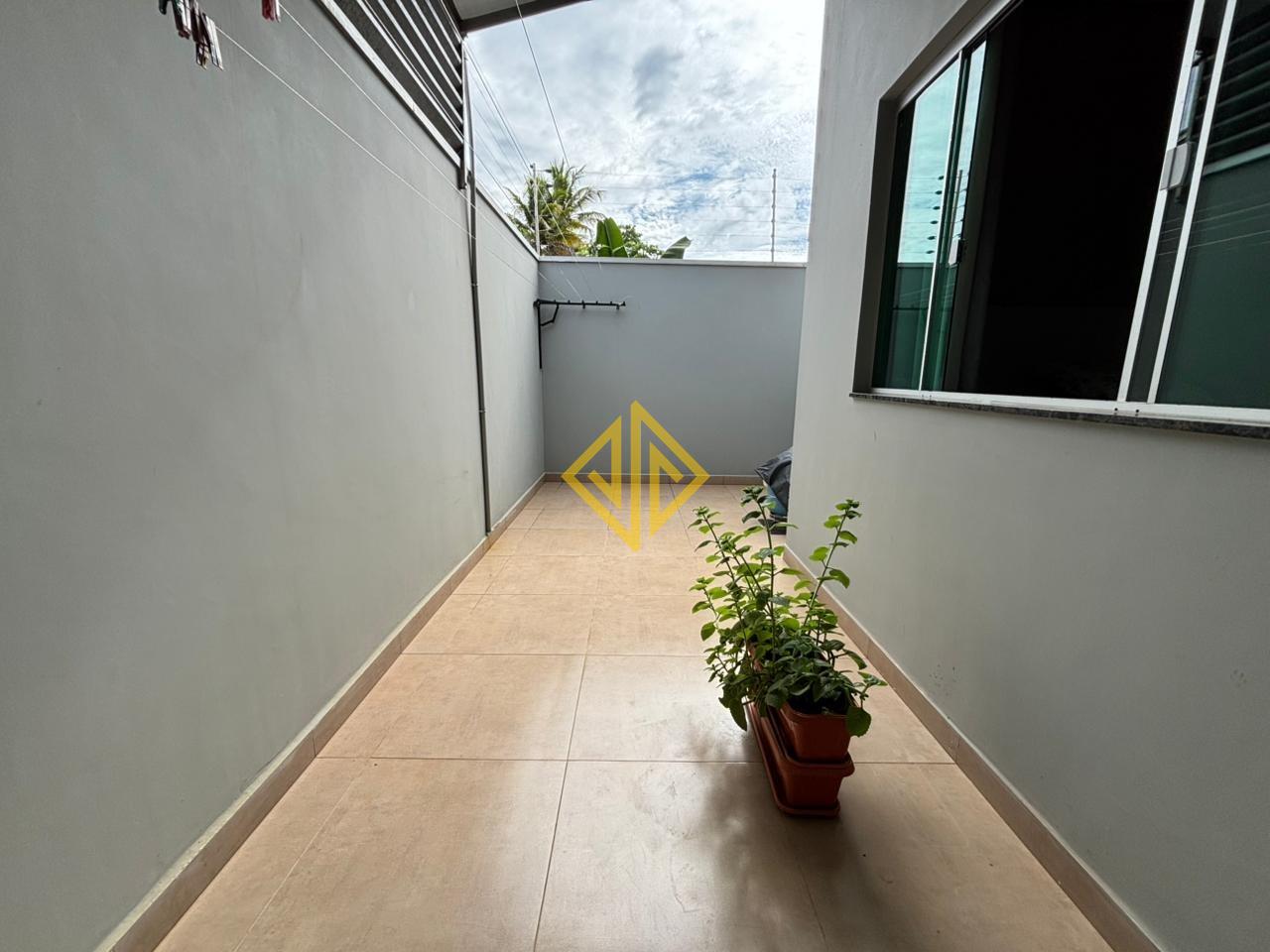 Casa, 2 quartos, 190 m² - Foto 22