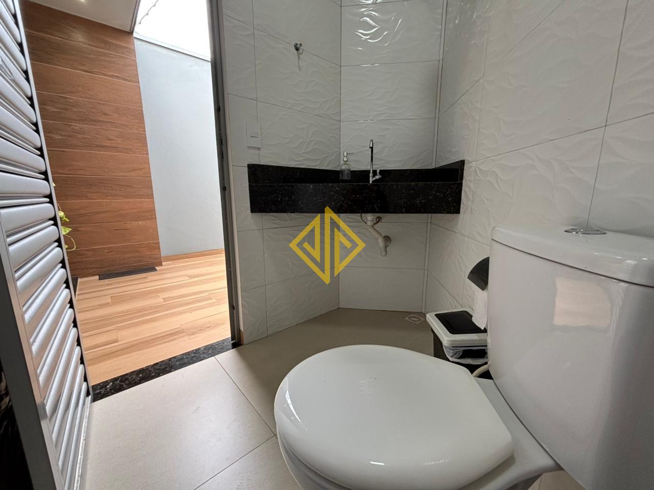 Casa, 2 quartos, 190 m² - Foto 20