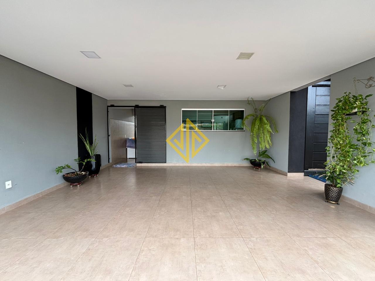 Casa, 2 quartos, 190 m² - Foto 4