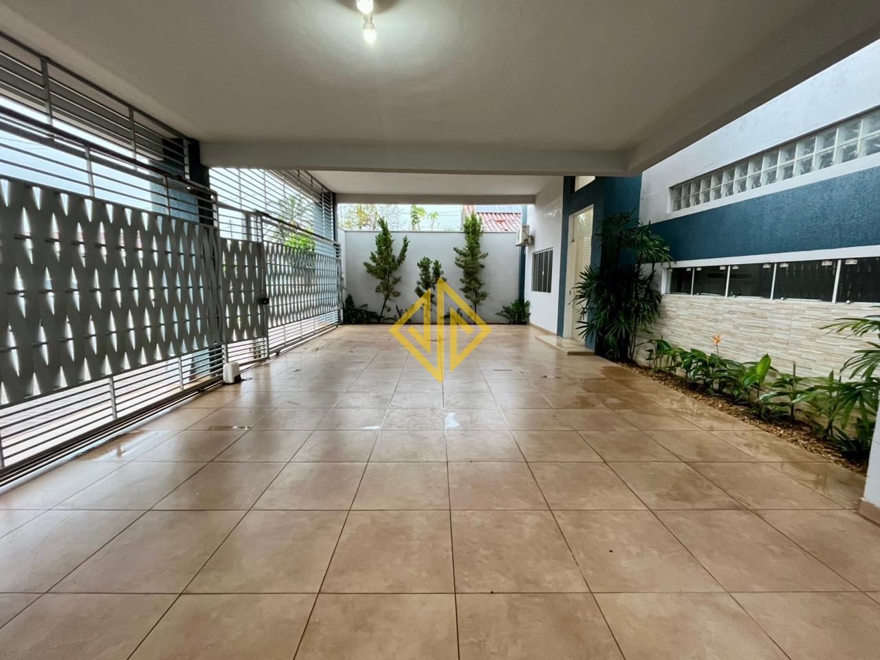 Sobrado, 4 quartos, 502 m² - Foto 3