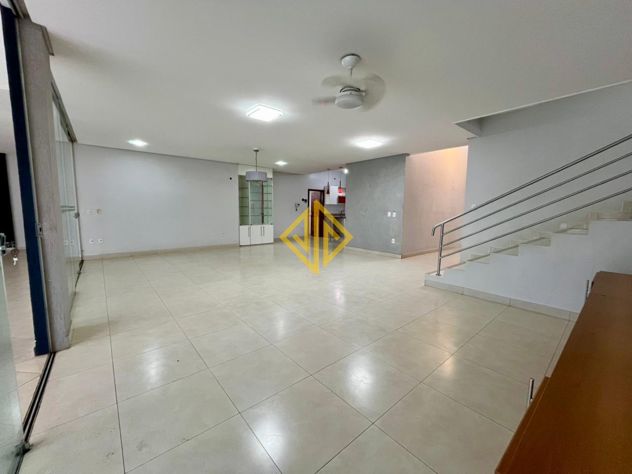 Sobrado, 4 quartos, 502 m² - Foto 4