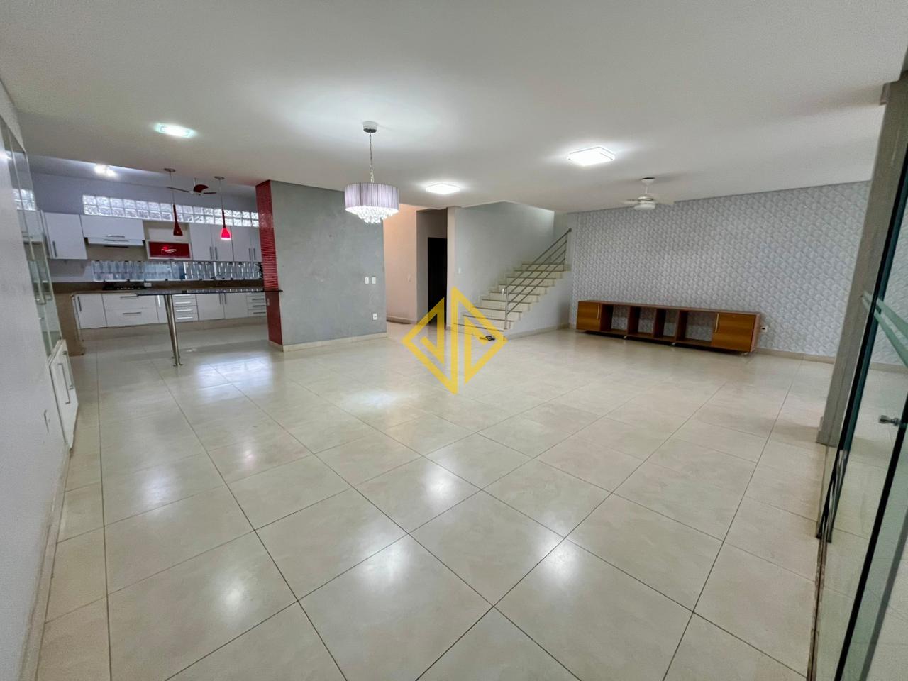 Sobrado, 4 quartos, 502 m² - Foto 5