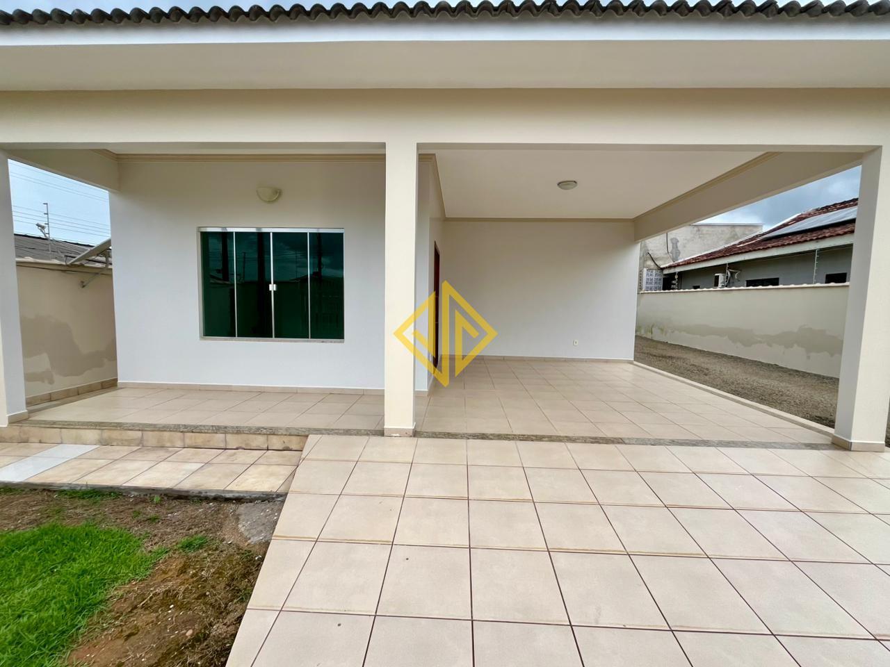 Casa, 3 quartos, 289 m² - Foto 2