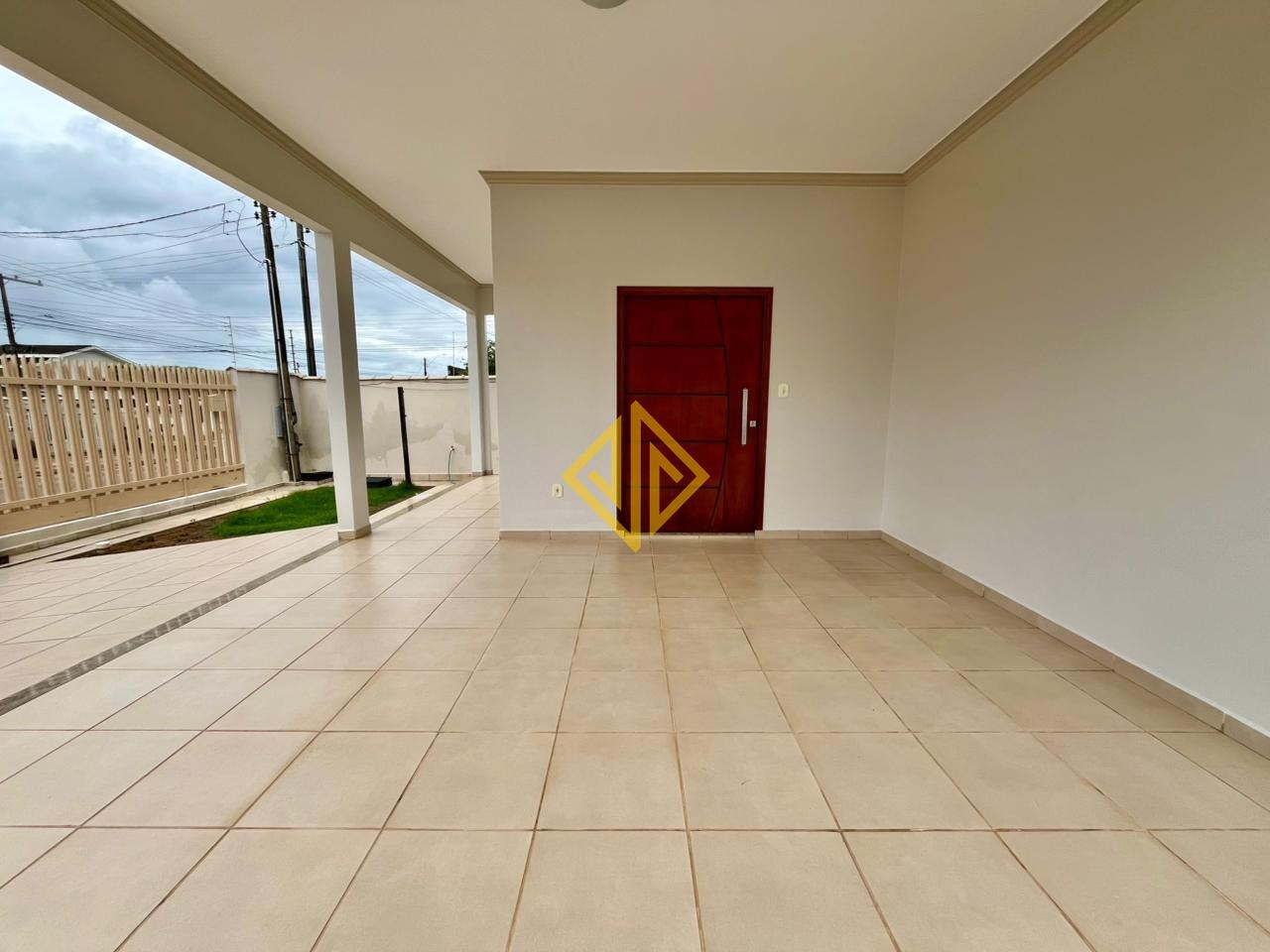 Casa, 3 quartos, 289 m² - Foto 3