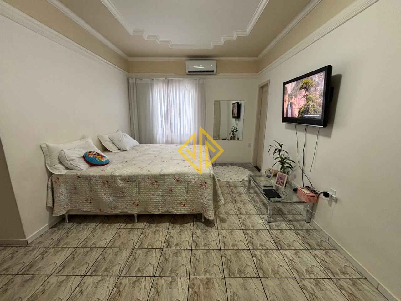 Loja-Salão, 500 m² - Foto 12