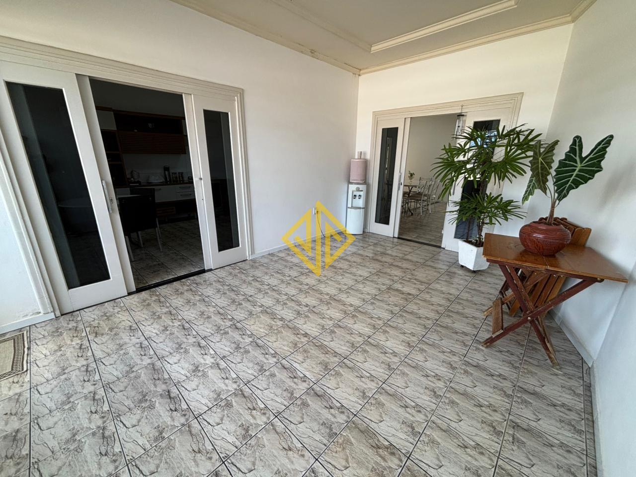 Loja-Salão, 500 m² - Foto 2