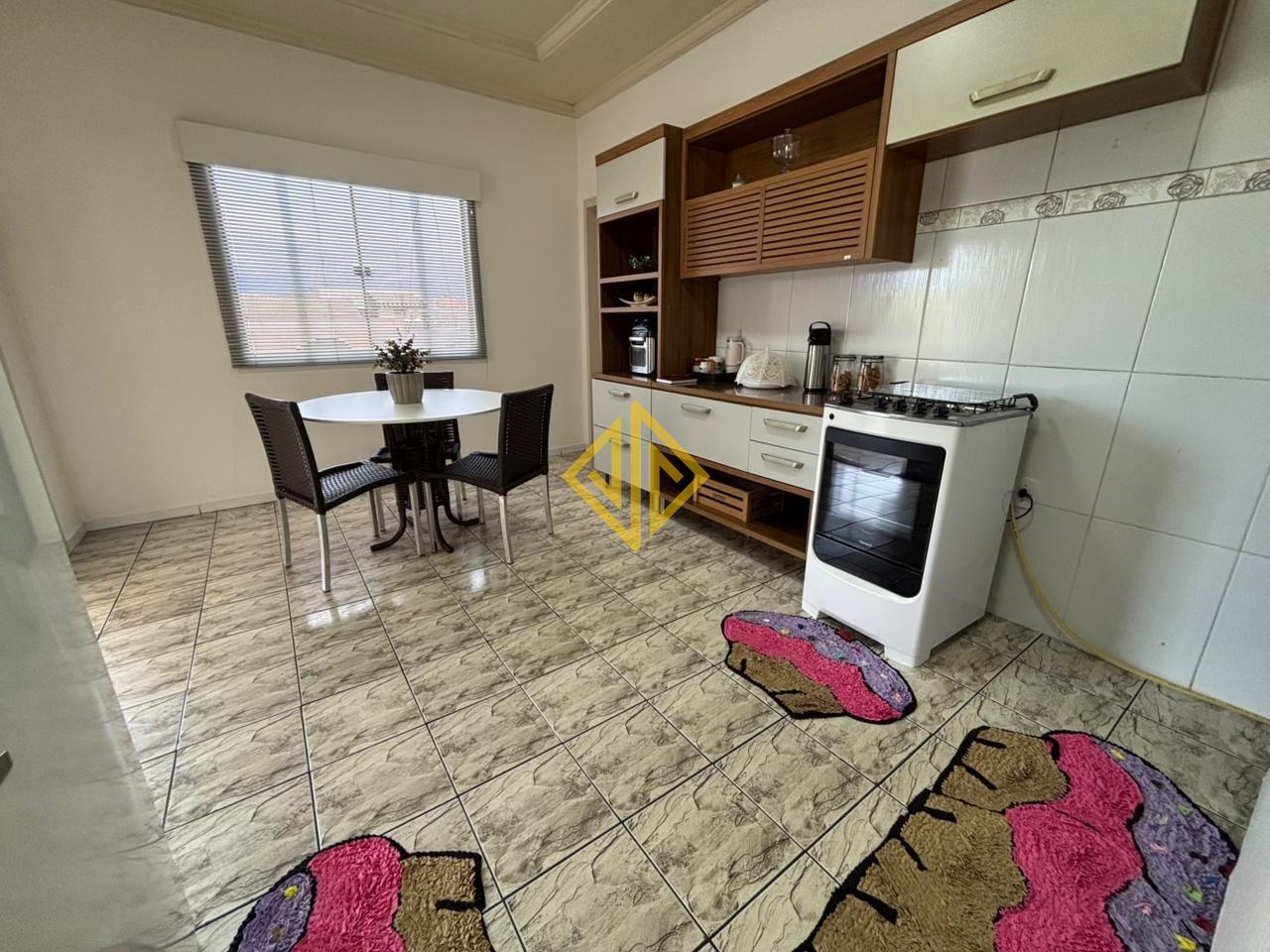 Loja-Salão, 500 m² - Foto 4