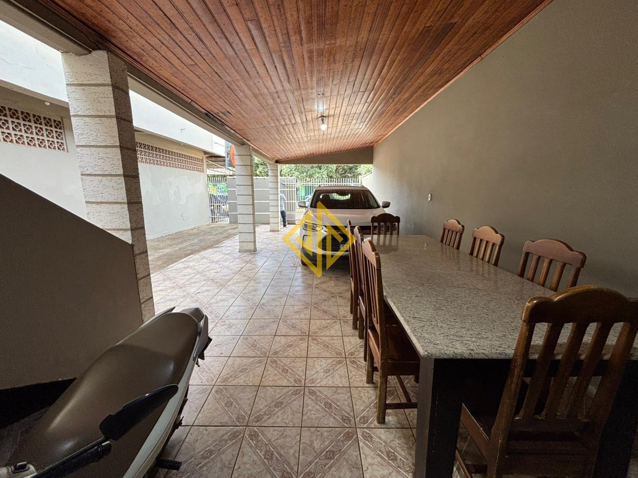 Loja-Salão, 500 m² - Foto 22