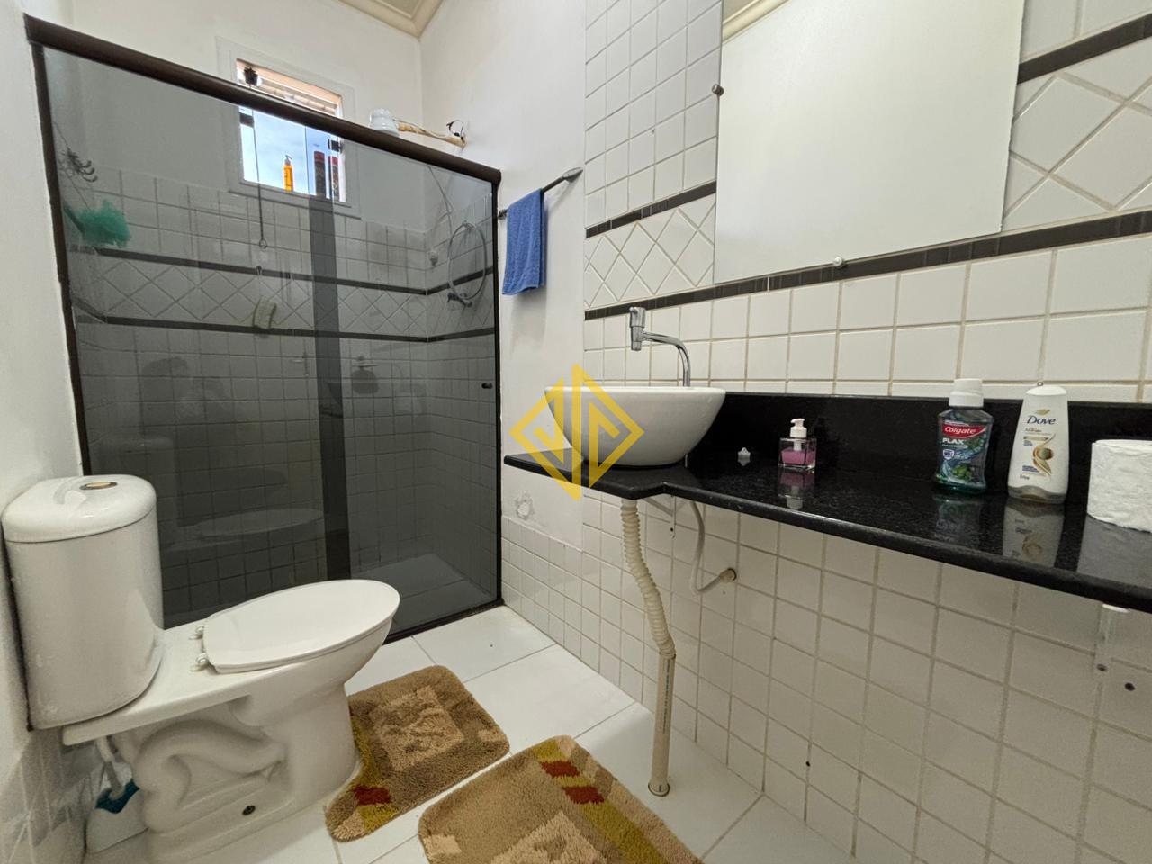 Loja-Salão, 500 m² - Foto 11