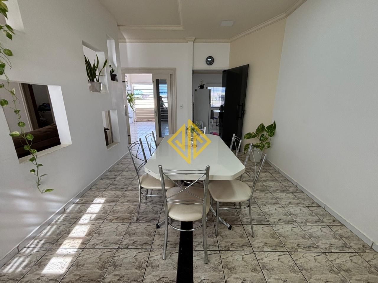 Loja-Salão, 500 m² - Foto 6