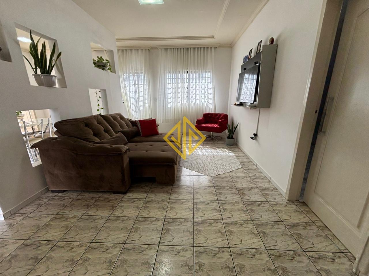 Loja-Salão, 500 m² - Foto 8