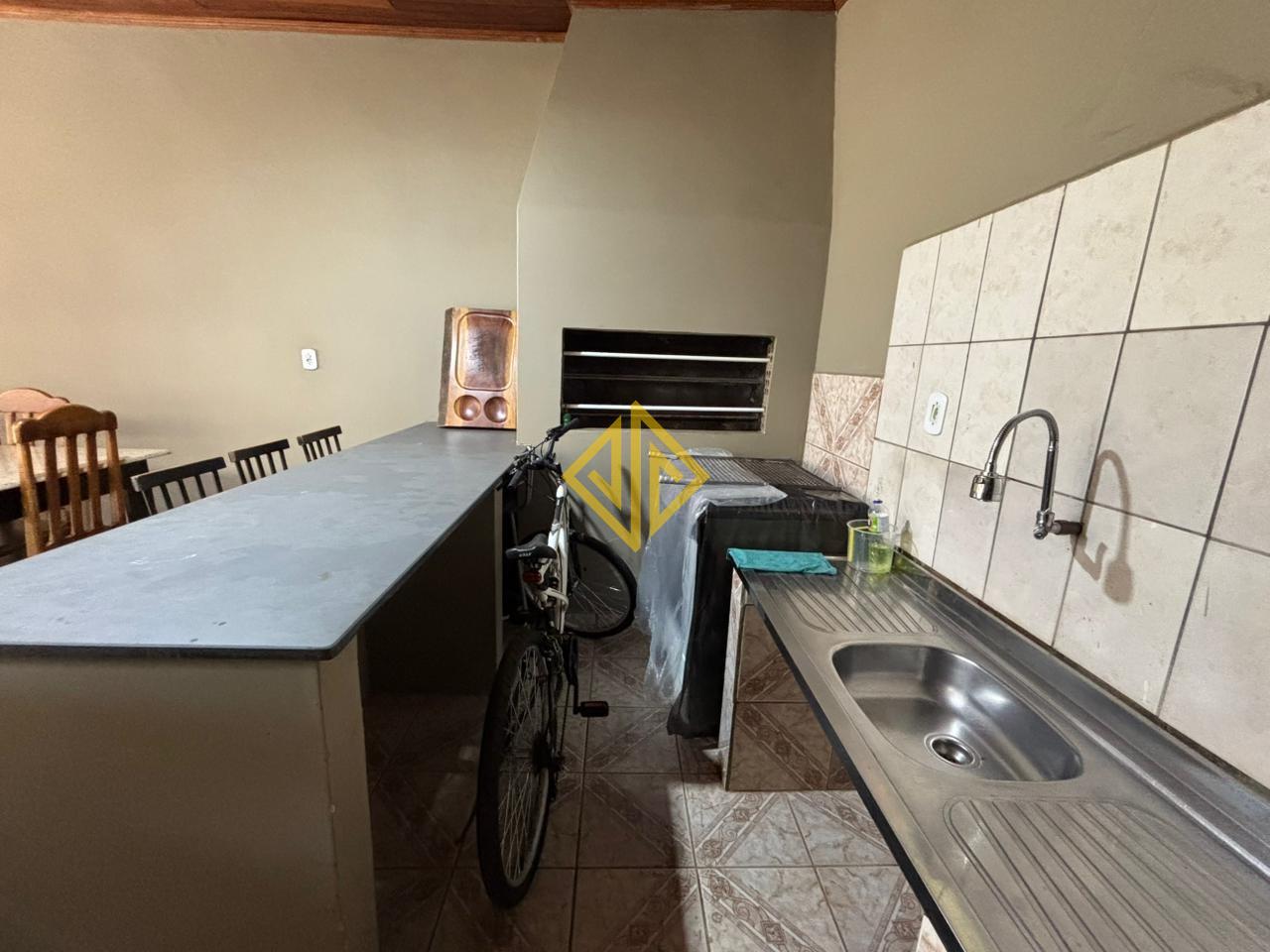 Loja-Salão, 500 m² - Foto 21