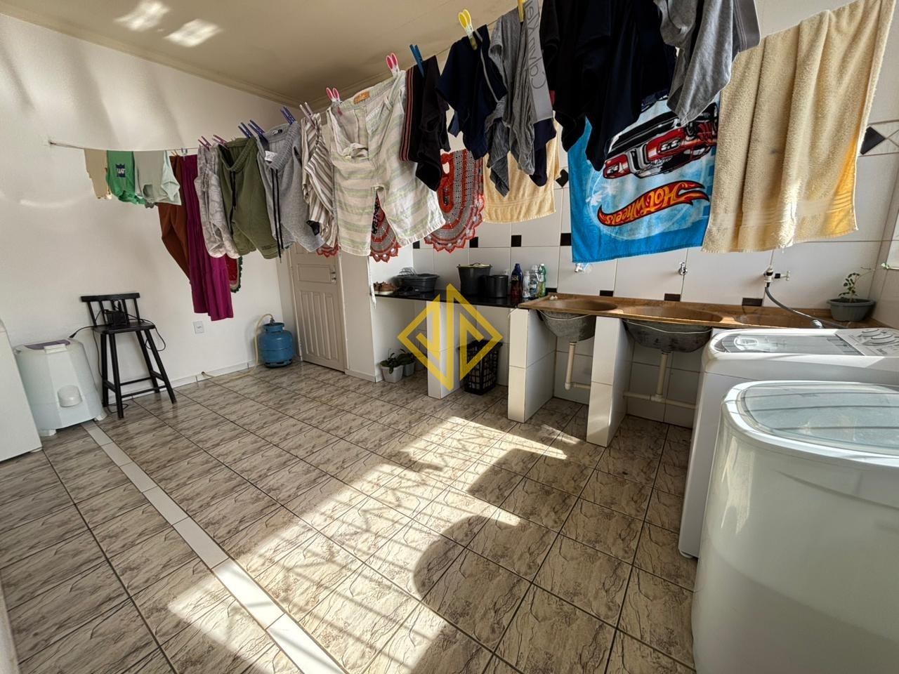 Loja-Salão, 500 m² - Foto 18