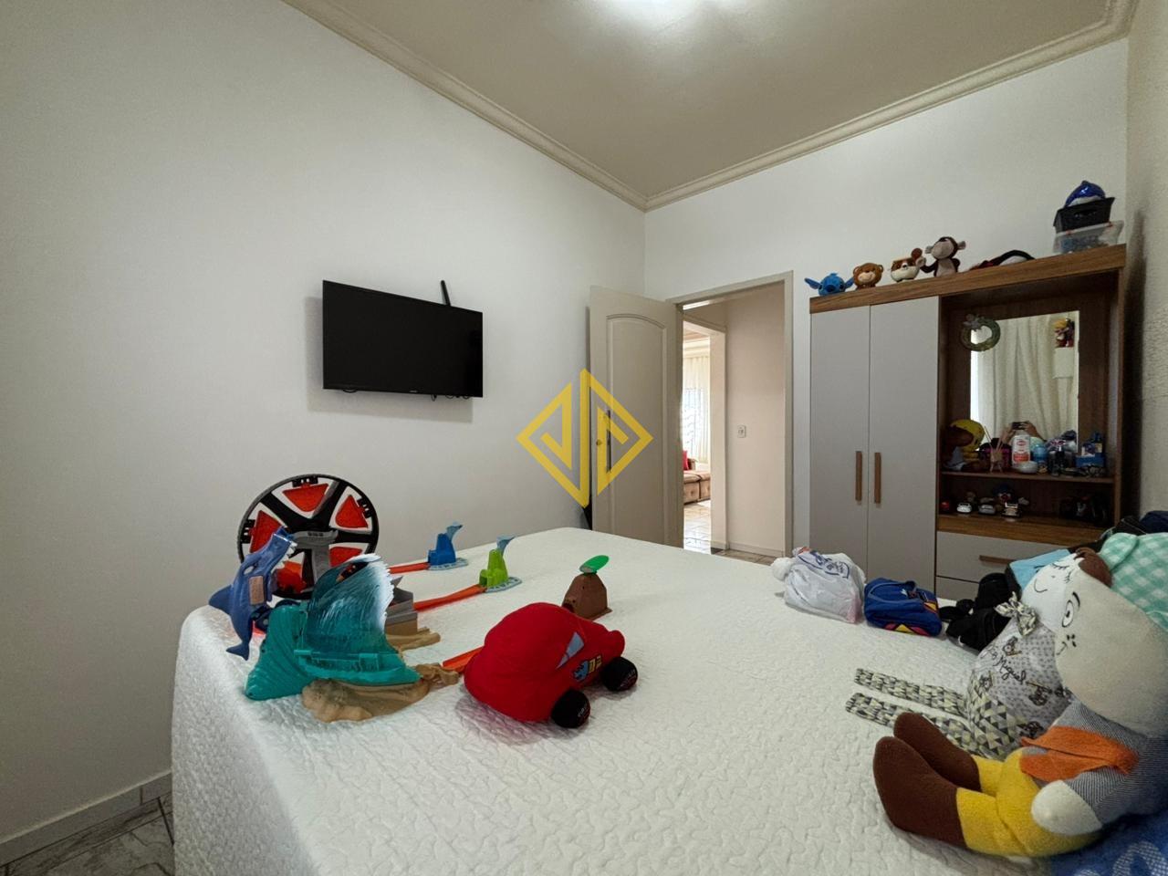 Loja-Salão, 500 m² - Foto 9