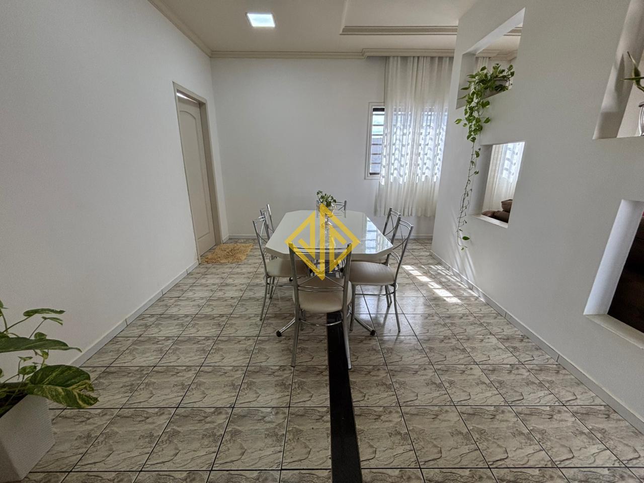 Loja-Salão, 500 m² - Foto 5