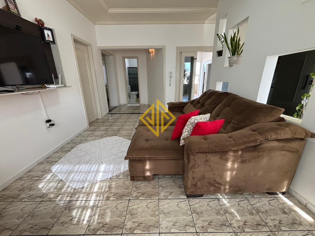 Loja-Salão, 500 m² - Foto 7