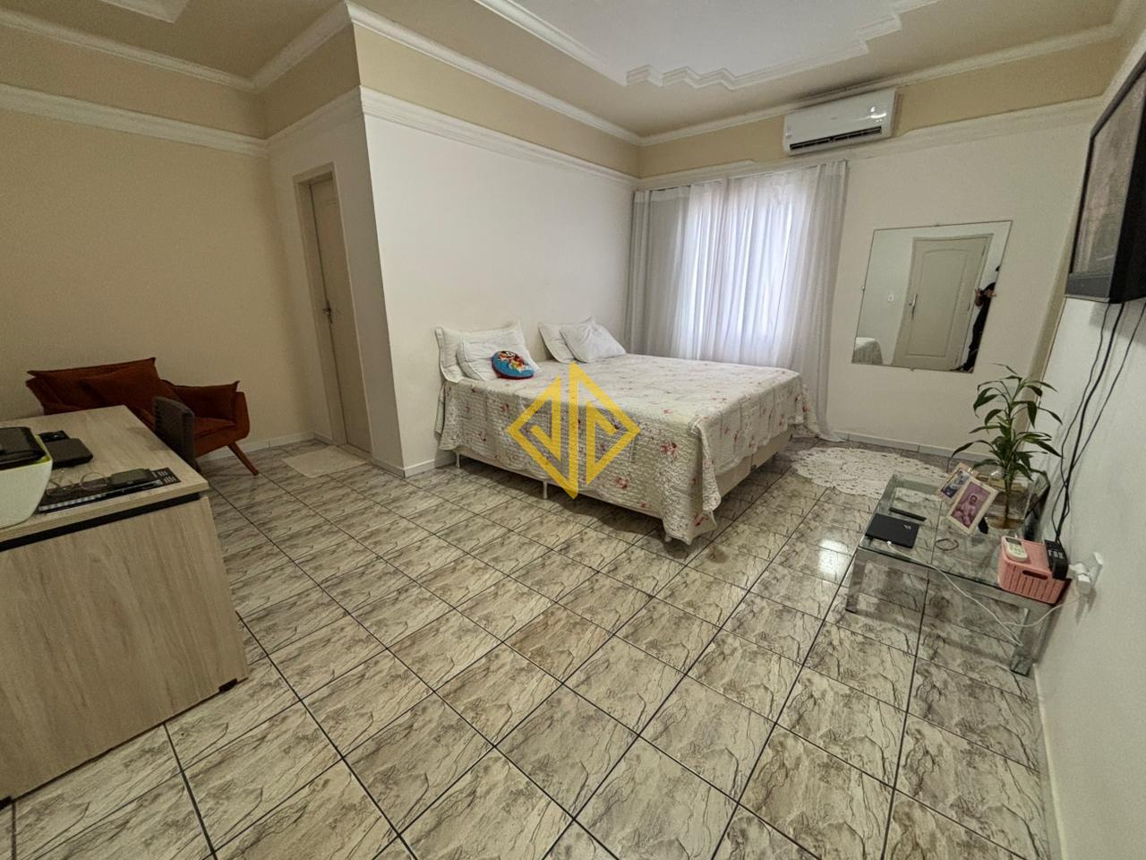 Loja-Salão, 500 m² - Foto 14