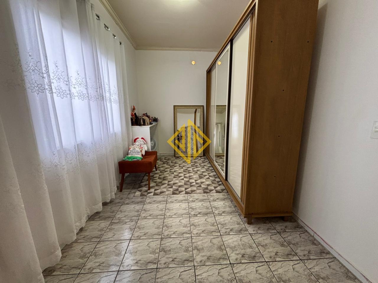 Loja-Salão, 500 m² - Foto 17