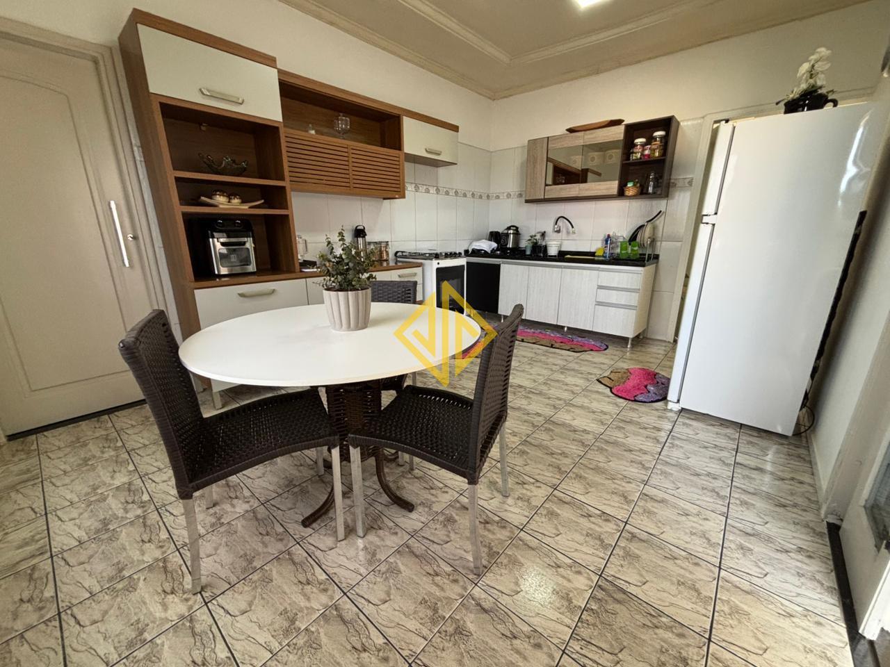 Loja-Salão, 500 m² - Foto 3