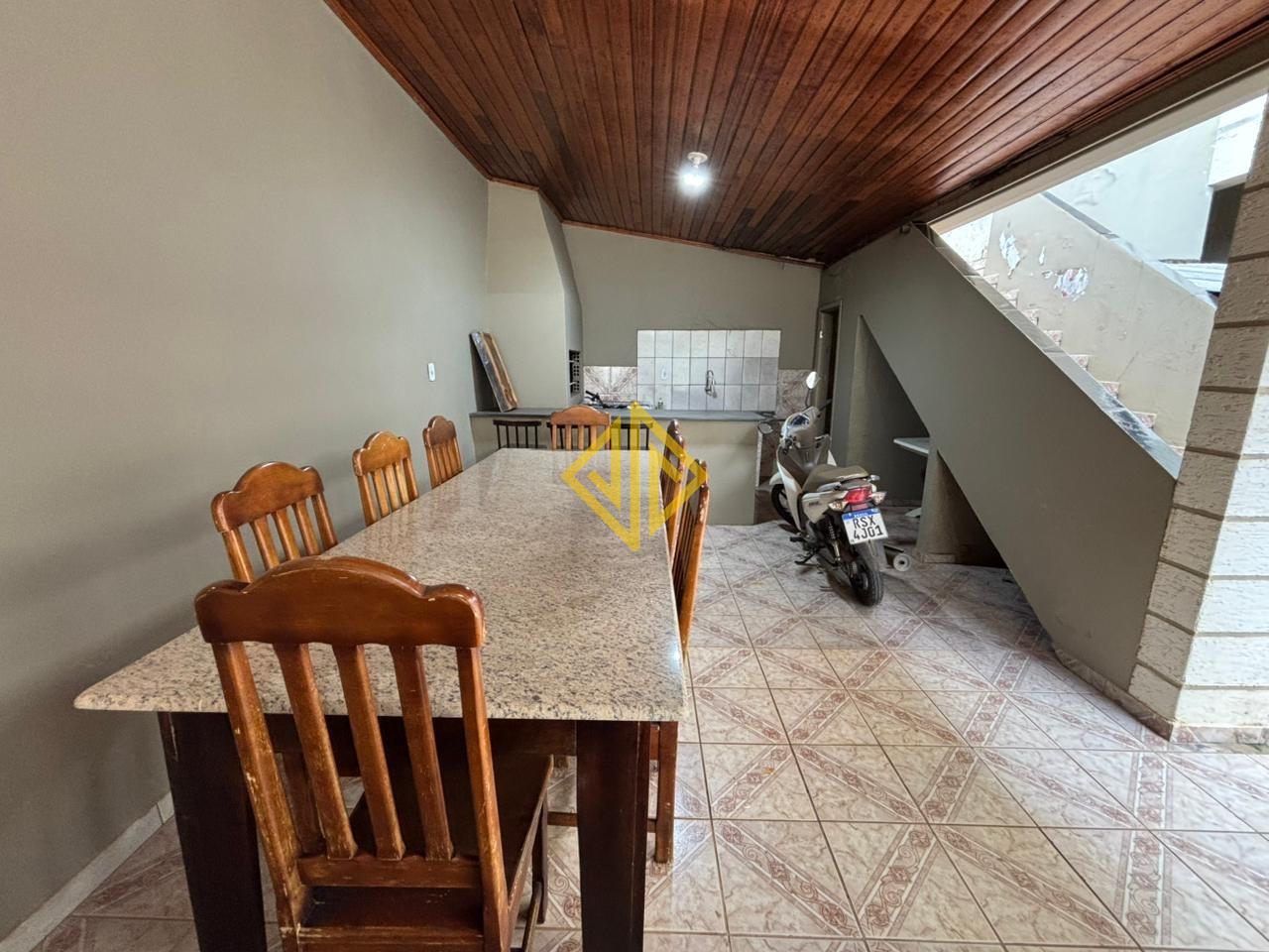 Loja-Salão, 500 m² - Foto 20