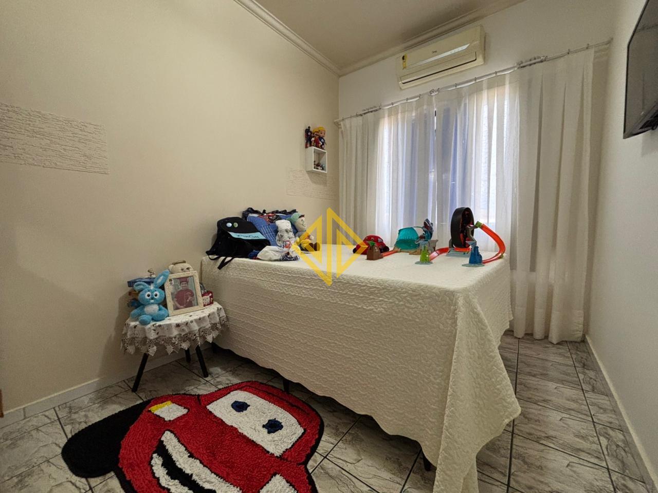 Loja-Salão, 500 m² - Foto 10