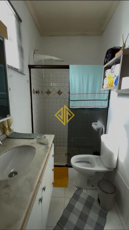 Loja-Salão, 500 m² - Foto 15