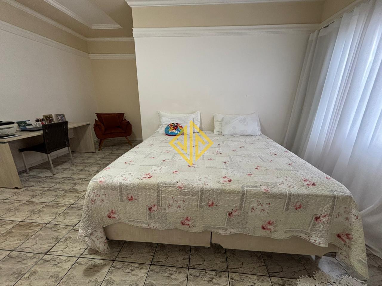 Loja-Salão, 500 m² - Foto 13