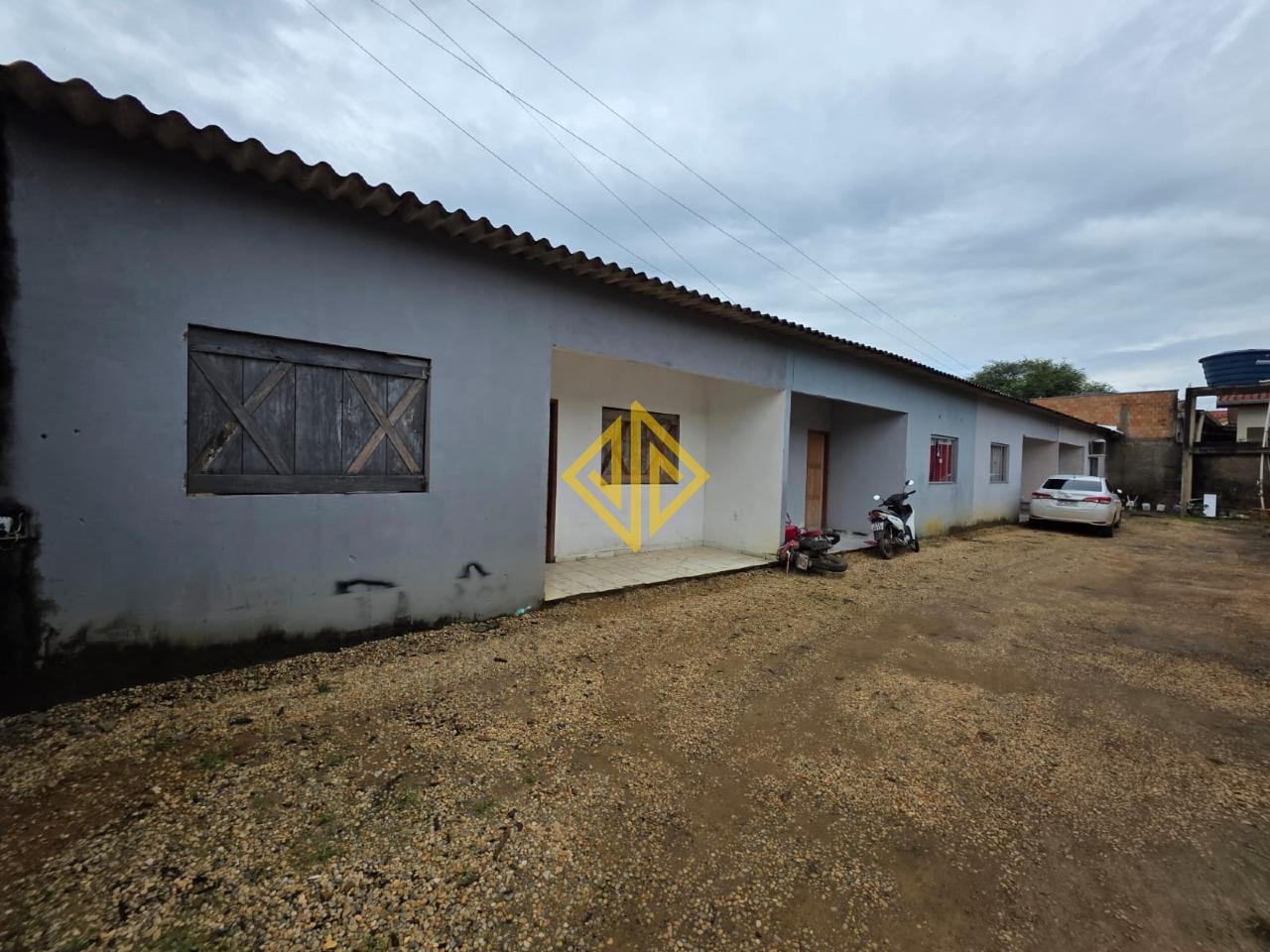 Apartamento, 16 quartos, 450 m² - Foto 2