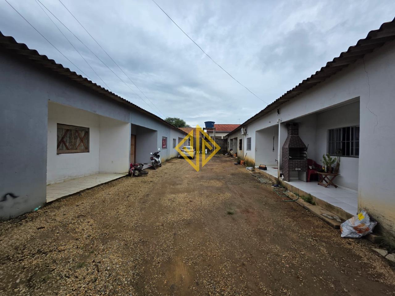 Apartamento, 16 quartos, 450 m² - Foto 3