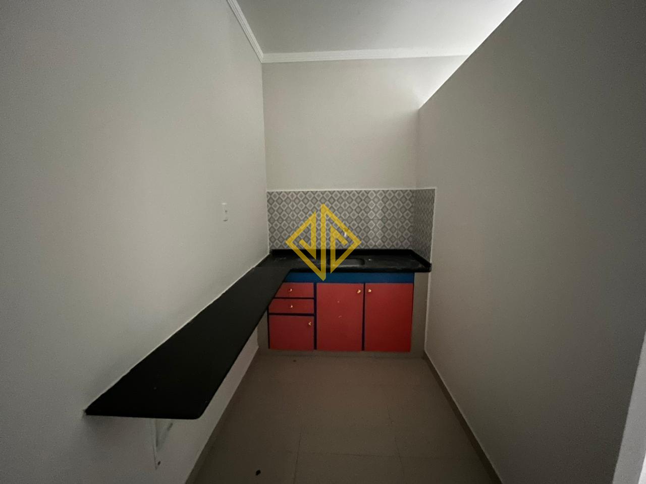 Loja-Salão, 75 m² - Foto 3