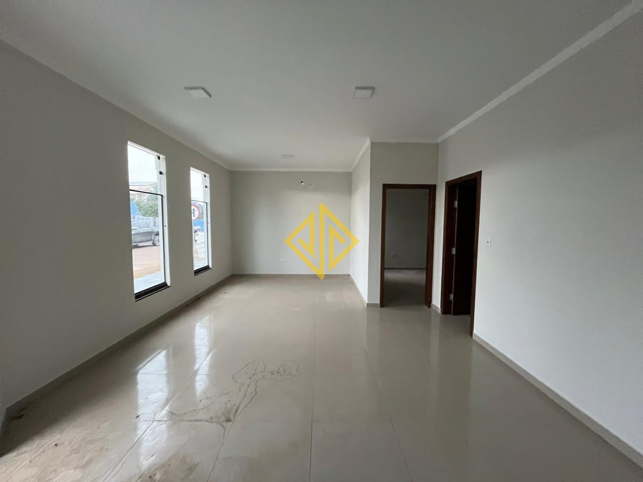Loja-Salão, 75 m² - Foto 5