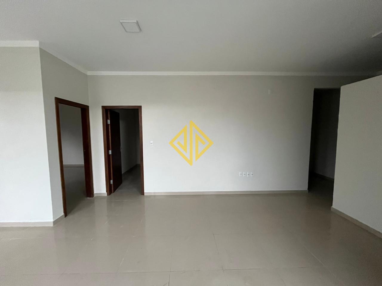 Loja-Salão, 75 m² - Foto 4