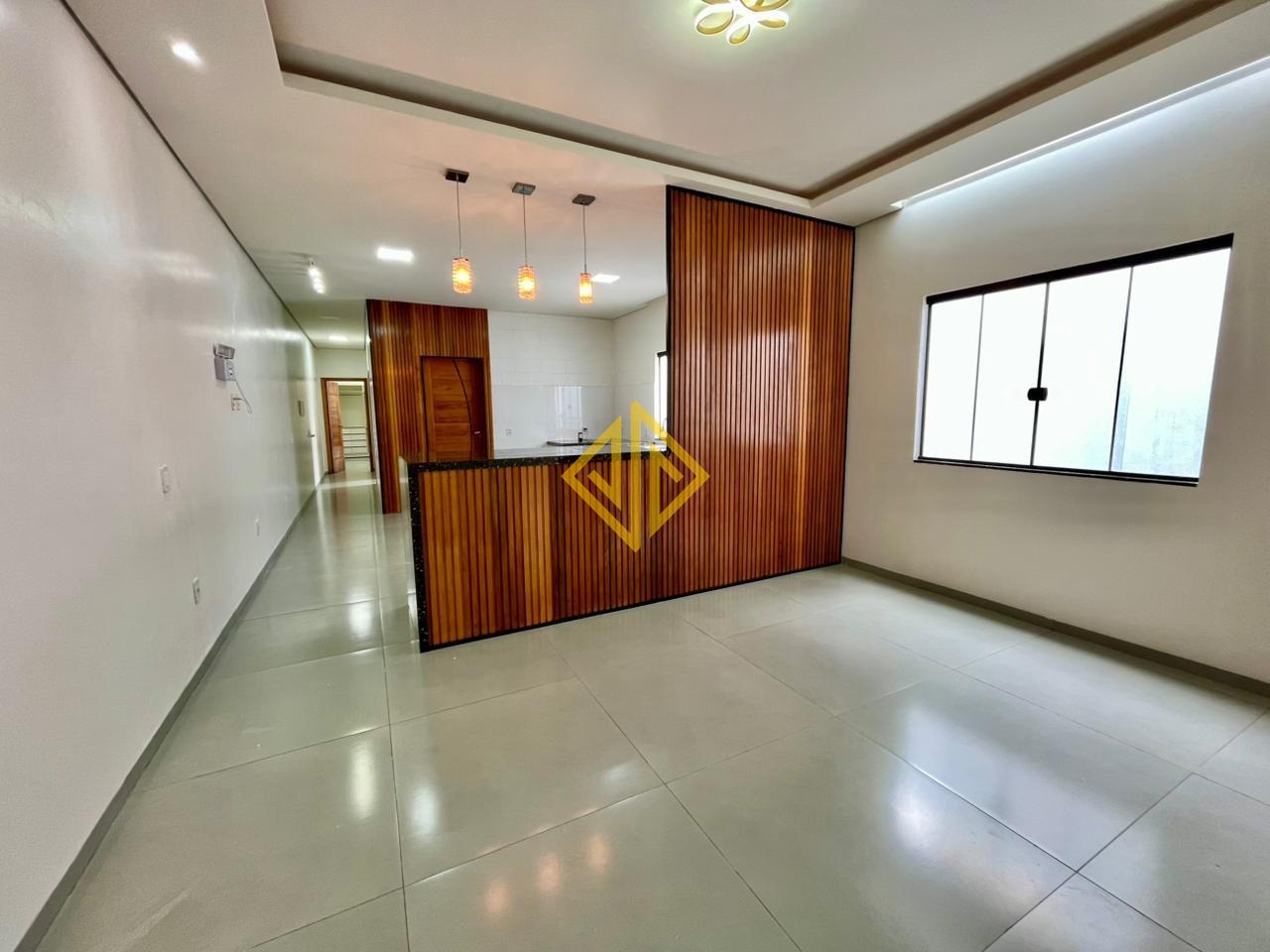 Casa, 1 quarto, 116 m² - Foto 5