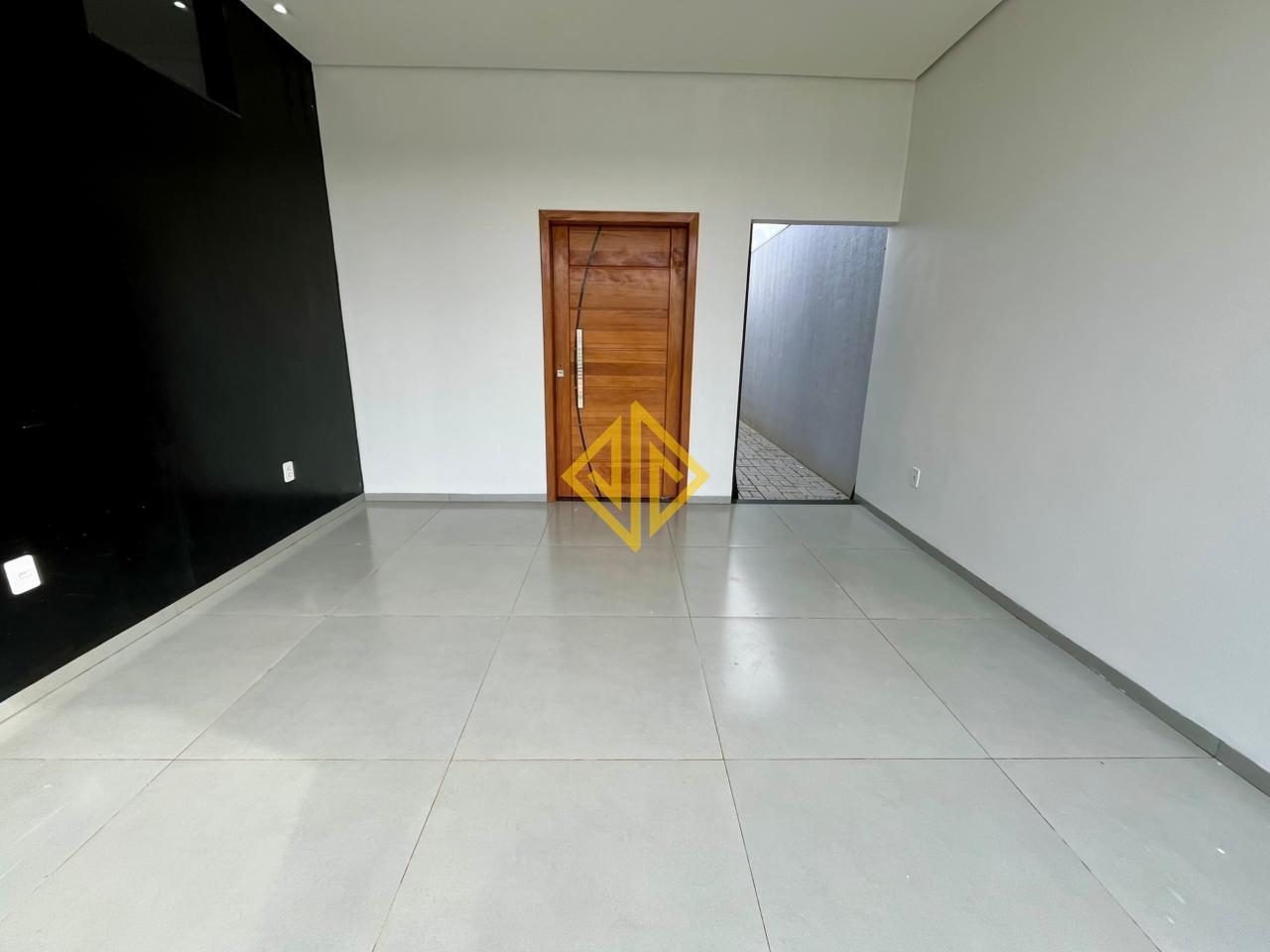 Casa, 1 quarto, 116 m² - Foto 3
