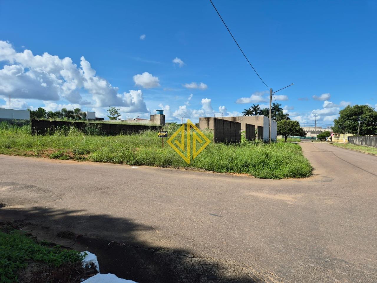 Terreno, 600 m² - Foto 3