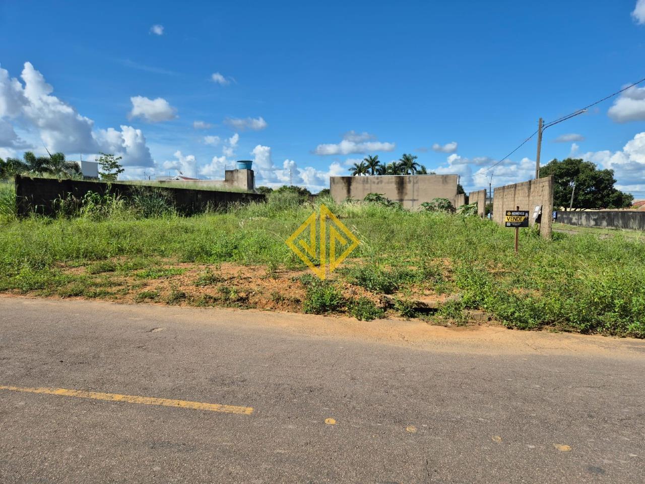 Terreno, 600 m² - Foto 2