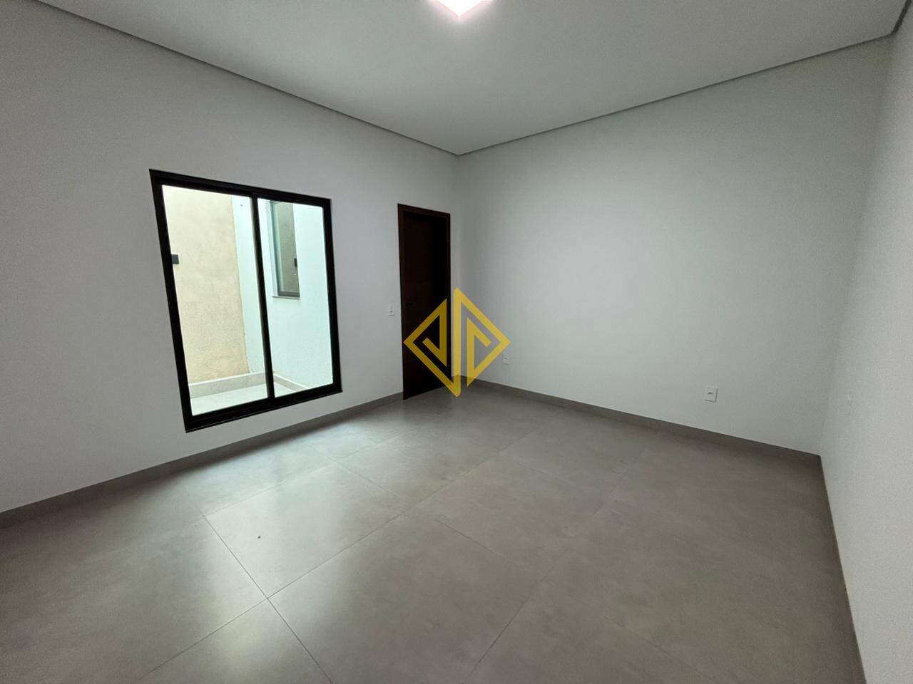 Casa à venda no Condomínio São Paulo: 